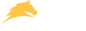 Parelli Shop